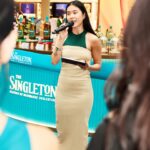 Naomi Yeo