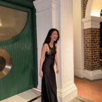 Naomi Yeo