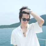 Napat Patcharachavalit