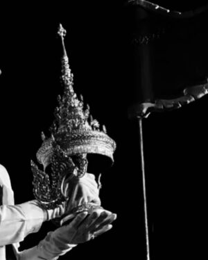 Napat Patcharachavalit Instagram - king mongkut’s 
kmutt 👑