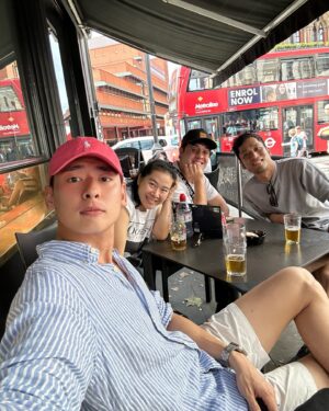 Naphat Vikairungroj Instagram - 6วันนี้พูดเผื่อไป6เดือน