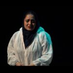Narges Mohammadi