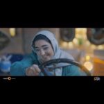 Narges Mohammadi