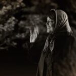 Narges Mohammadi