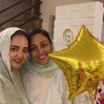 Narges Mohammadi