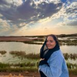 Narges Mohammadi