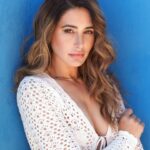 Nargis Fakhri