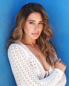 Actress Nargis Fakhri HD Instagram Photos and Wallpapers June 2024