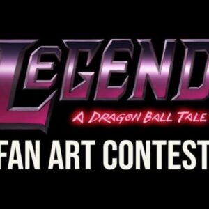 Nas Pasha Instagram - ☆THIS IS A LEGEND - A DRAGON BALL TALE THEMED CONTEST☆

LEGEND - A Dragon Ball Tale has inspired people in ways I have only day dreamed of, and never expected even possible.

☆WHO'S YOUR FAVOURITE SUPER SAIYAN - FAN ART CONTEST☆

The fan art of my fan art is immense, and surrounds this project with an air of energy that is so palpable, that I thought it was time to do a fan art fan art contest!

Full details on the youtube link (also available in my stories). https://youtu.be/YWLd6JvJ5t8

-----------------------------------
SUBMISSION GUIDELINES:

☆SEND TO: info@sketchycorners.com
☆SUBJECT: LEGEND - FAN ART - YOUR FULL NAME
☆DEADLINE: 08.05.2022
☆Upload your art to social media and put the link in the body of your email. Also, attach ONE FLATTENED JPEG of your art to the email.

Multiple submission allowed. I love you all!

Let's join forces for one last ki blast! Hit me up with your goods. I really can't wait to see it! I've seen things here and there but this will be something else!
------------------------------------
The honourable mentions in the YT video
@nat3sketches
@scorpionork
@inkartluis
@dsloogie

#LEGENDaDragonBallTale #animation #art #anime #sakuga #fanart #dragonballZ