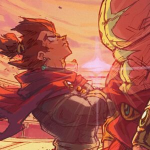 Nas Pasha Instagram - (Link in bio)

After 4 long years, I finally drew the last movie poster for this film, with pre-release hype text all over it. 
Waited that long 'cus I didn't wanna give away the surprise that Broly was the main villain. Everyone thought it was Goku vs Vegeta, and boy does that make the unplanned misdirection feel all the more sweet. 

Available as a poster print on my newly reopened store, only from Nov 23 - Dec 31.

https://www.sketchycorners.com

#LEGENDADragonBallTale #vegeta #BROLY