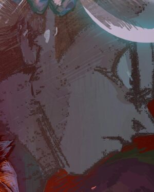 Nas Pasha Instagram - "Legend of Son Goku. " Only had time enough for one new piece this year but I'll have 30 of these for sale at #fanexpo2019 In artist alley. You can peek the full version on twitter. #dragonballz #goku #ドラゴンボールz