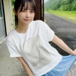 Nashiko Momotsuki