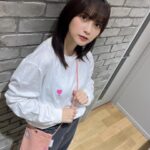 Nashiko Momotsuki