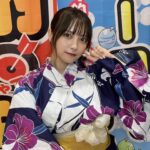 Nashiko Momotsuki