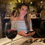 Nasim Pedrad