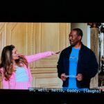 Nasim Pedrad