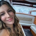 Nasim Pedrad