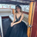 Nasim Pedrad