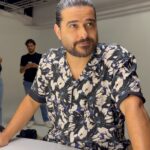 Nassif Zeytoun