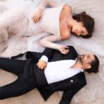 Nassif Zeytoun