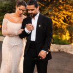Nassif Zeytoun