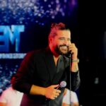 Nassif Zeytoun