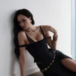 Nastasya Samburskaya