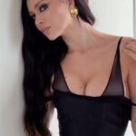 Nastasya Samburskaya