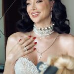 Nastasya Samburskaya