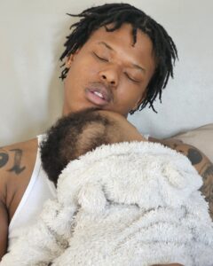 Nasty C Top 46 Instagram Photos and Posts