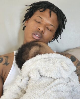 Top 10: Nasty C's Most Iconic Instagram Photos