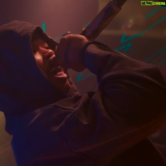 Nasty C - 23.2K Likes - SHIT WAS LITTY! š„