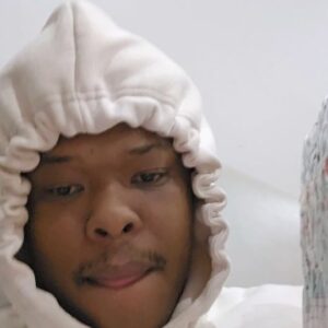 Nasty C Instagram - MOTION HAVER.. SHIT POPPER... MR. CAN'T BE STOPPED.. THIS SHIT CRAZY..