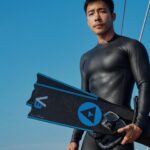 Nat Sakdatorn
