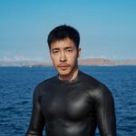 Nat Sakdatorn