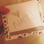 Nat Zang