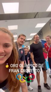 Actress Natalia Ducó HD Instagram Photos and Wallpapers August 2024