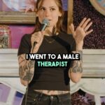 Natalie Cuomo