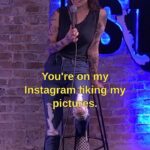 Natalie Cuomo