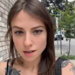 Natalie Cuomo