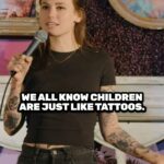 Natalie Cuomo