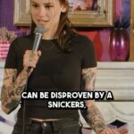 Natalie Cuomo