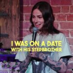 Natalie Cuomo