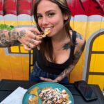 Natalie Cuomo