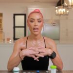 Natalie Eva Marie