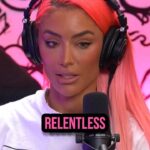 Natalie Eva Marie