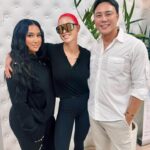 Natalie Eva Marie