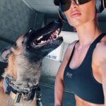 Natalie Eva Marie