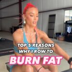 Natalie Eva Marie