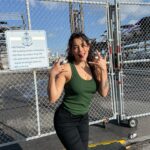 Natalie Martinez
